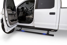 Load image into Gallery viewer, AMP Research PowerStep XL Electric Running Board for 2015-2018 Ford F-150 SuperCrew - Black