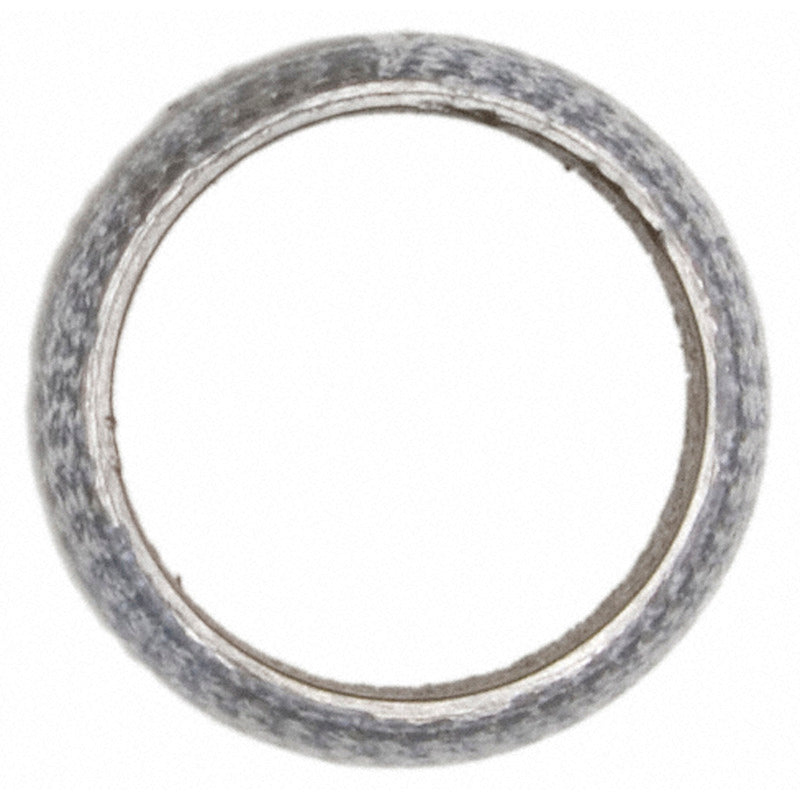 Fel-Pro Toyota Yaris 61502 Exhaust Pipe Flange Gasket – Reliable Sealing Solution