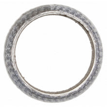 Load image into Gallery viewer, Fel-Pro Toyota Yaris 61502 Exhaust Pipe Flange Gasket – Reliable Sealing Solution