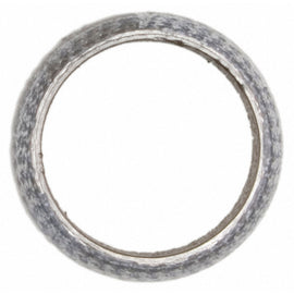 Fel-Pro Toyota Yaris 61502 Exhaust Pipe Flange Gasket – Reliable Sealing Solution