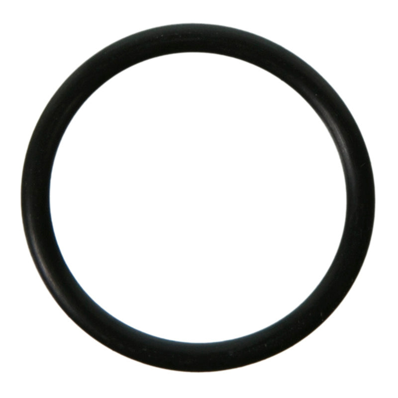 Fel-Pro Engine Coolant Outlet Gasket for Suzuki Grand Vitara and XL-7 Models - Part 36095