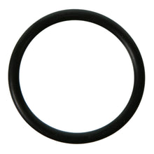 Load image into Gallery viewer, Fel-Pro Engine Coolant Outlet Gasket for Suzuki Grand Vitara and XL-7 Models - Part 36095