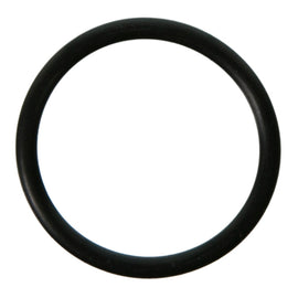 Fel-Pro Engine Coolant Outlet Gasket for Suzuki Grand Vitara and XL-7 Models - Part 36095
