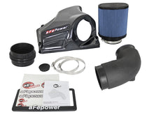 Load image into Gallery viewer, aFe Magnum FORCE Stage-2 Pro 5R Cold Air Intake System for BMW 340i (F30) and Compatible Models