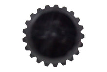 Load image into Gallery viewer, ACT ATK73 Alignment Tool for Lotus and Geo Vehicles