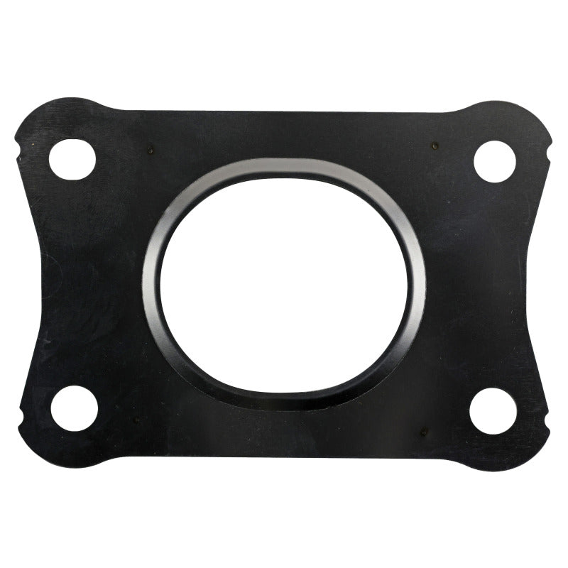 Fel-Pro MS 97642 Exhaust Manifold Gasket Set for Volkswagen Jetta and Audi S3