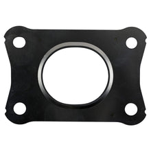 Load image into Gallery viewer, Fel-Pro MS 97642 Exhaust Manifold Gasket Set for Volkswagen Jetta and Audi S3