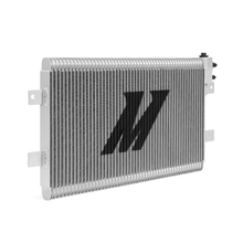 Load image into Gallery viewer, Mishimoto Transmission Cooler for Dodge Ram 2003-2009 5.9L/6.7L Cummins