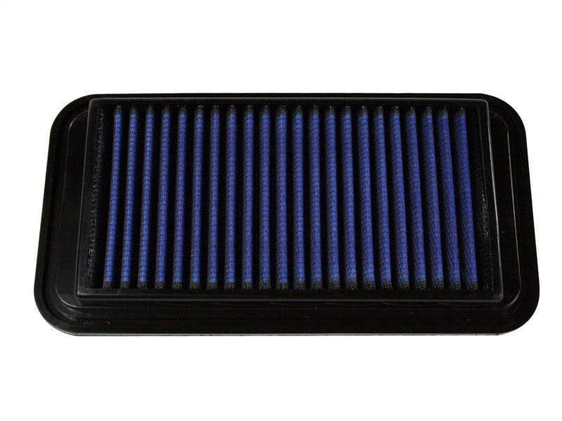 aFe MagnumFLOW OE Replacement Air Filter with Pro 5R Media for Toyota 86, Scion FR-S, Subaru BRZ 2.0L H4