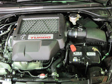 Load image into Gallery viewer, K&amp;N Engineering Replacement Air Filter for Acura RDX 2.3L-L4 (Part #KNN33-2382)