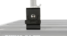 Load image into Gallery viewer, Rhino-Rack Pioneer Folding Aerial Bracket Part Number RHR43196 for Versatile Antenna Mounting