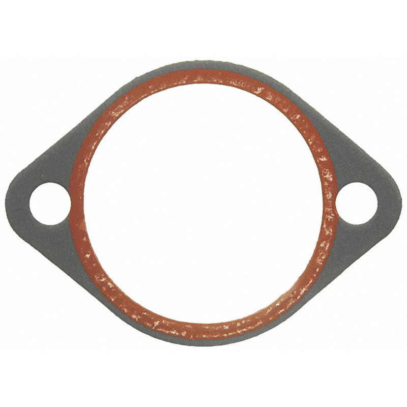 Fel-Pro Mitsubishi Montero Sport 35336 Engine Coolant Outlet Gasket – Reliable Sealing Solution for Your Repair Needs