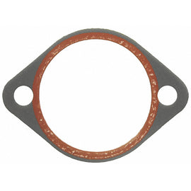 Fel-Pro Mitsubishi Montero Sport 35336 Engine Coolant Outlet Gasket – Reliable Sealing Solution for Your Repair Needs