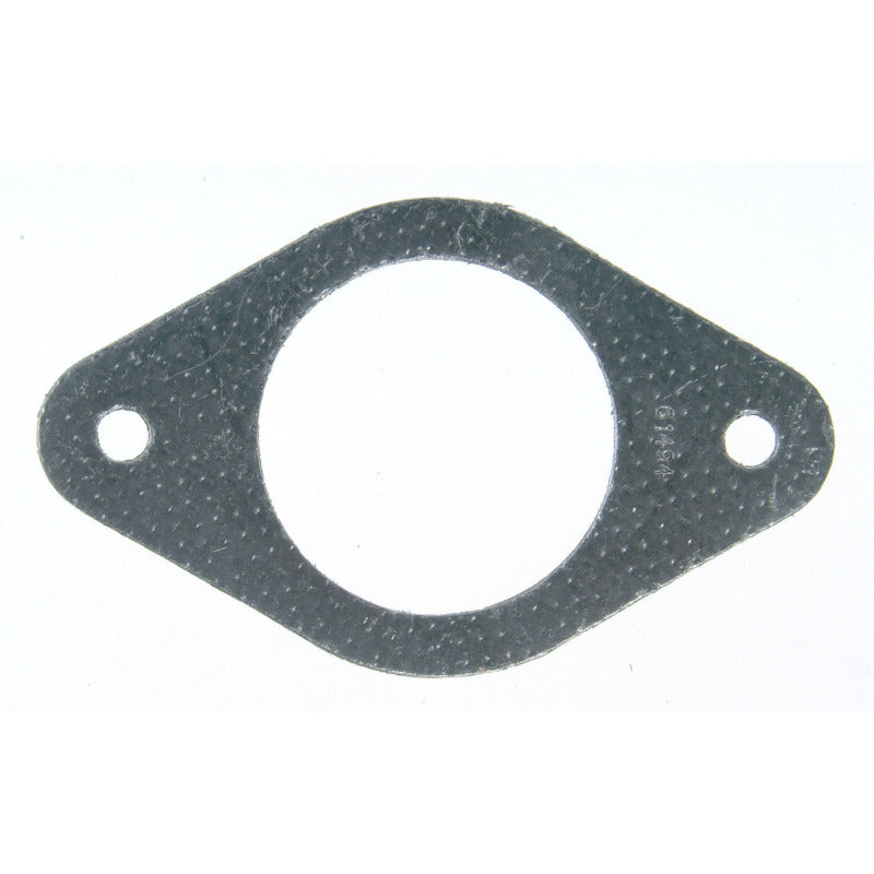 Fel-Pro 61494 Exhaust Pipe Flange Gasket for Jeep Grand Cherokee and More