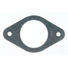 Load image into Gallery viewer, Fel-Pro 61494 Exhaust Pipe Flange Gasket for Jeep Grand Cherokee and More