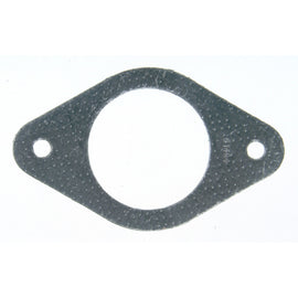 Fel-Pro 61494 Exhaust Pipe Flange Gasket for Jeep Grand Cherokee and More