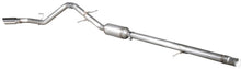 Load image into Gallery viewer, K&amp;N Engineering GM 1500 5.3L K2XX Cat-Back Exhaust Kit (Part #knn67-3026)