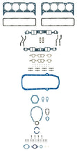 Load image into Gallery viewer, Fel-Pro Chevrolet Corvette 260-1000BT Engine Gasket Set for Reliable Sealing and Precise Fit