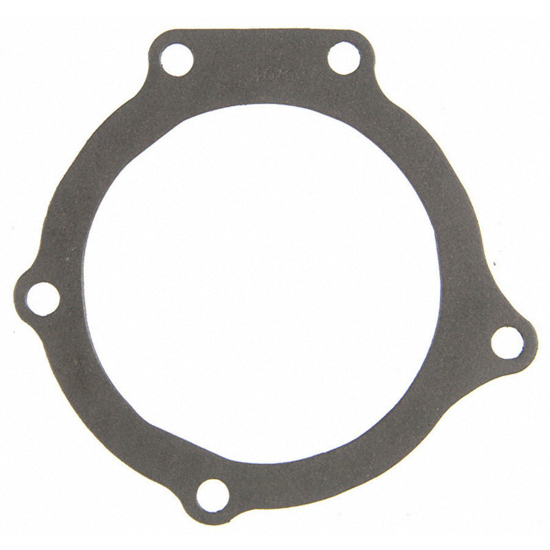 Fel-Pro Chevrolet Trailblazer 35704 Engine Water Pump Gasket - Reliable Sealing Solution