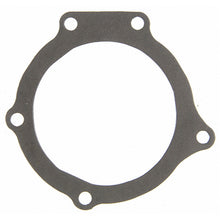 Load image into Gallery viewer, Fel-Pro Chevrolet Trailblazer 35704 Engine Water Pump Gasket - Reliable Sealing Solution