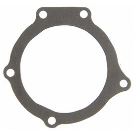 Fel-Pro Chevrolet Trailblazer 35704 Engine Water Pump Gasket - Reliable Sealing Solution