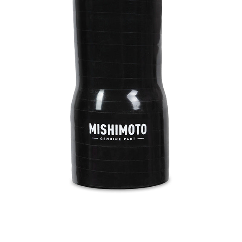 Mishimoto MMHOSE-GM-12L Silicone Lower Radiator Hose for 1973-1986 GM C/K Trucks