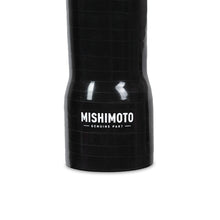 Load image into Gallery viewer, Mishimoto MMHOSE-GM-12L Silicone Lower Radiator Hose for 1973-1986 GM C/K Trucks