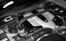 Load image into Gallery viewer, Cusco Front Strut Bar for Lexus SC430 UZZ40 4.3L 3UZ-FE V8 - Model 188 540 A