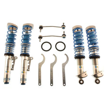 Load image into Gallery viewer, Bilstein B16 (PSS10) Performance Suspension System for Porsche 911 1999-2005