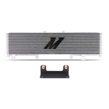 Load image into Gallery viewer, Mishimoto Transmission Cooler for 1999-2013 Chevy Silverado and GMC Sierra