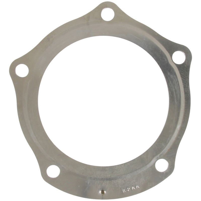 Fel-Pro Kia Sephia 61596 Exhaust Pipe Flange Gasket for Reliable Sealing and Fit