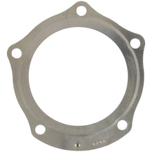 Load image into Gallery viewer, Fel-Pro Kia Sephia 61596 Exhaust Pipe Flange Gasket for Reliable Sealing and Fit