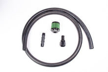 Load image into Gallery viewer, Radium Engineering Fuel Cell Vent Kit - 12AN Male Vent for Automotive Fuel Containers