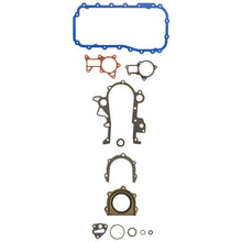 Load image into Gallery viewer, Fel-Pro CS 26326-1 Engine Conversion Gasket Set for Jeep Wrangler
