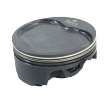 Load image into Gallery viewer, Mahle MS Piston Set for GM LT1 377ci – 4.07 inch Bore, 3.622 inch Stroke, 6.125 inch Connecting Rod, 16cc Combustion Chamber, 11.6:1 Compression Ratio