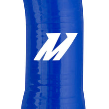 Load image into Gallery viewer, Mishimoto 97-04 Volvo 850, S70 &amp; V70 Silicone Radiator Hose Kit – Blue