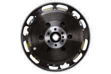 Load image into Gallery viewer, ACT 2003 Chevrolet Corvette Twin Disc MaXX XT Race Clutch Kit - High-Performance Twin Disc Kit for Corvette Models
