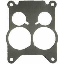 Load image into Gallery viewer, Fel-Pro Cadillac DeVille 60098 Carburetor Mounting Gasket for 1970-1974 Cadillac Models