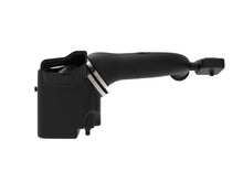 Load image into Gallery viewer, aFe Momentum GT Pro 5R Cold Air Intake System for Ford F-250/F-350 2020-2022 with Pro 5R Filter
