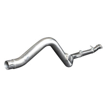 Load image into Gallery viewer, Injen SES9300MP Stainless Steel Mid-Pipe for 2021-2024 Ford Bronco 2.3L Turbo &amp; 2.7L Twin Turbo