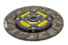 Load image into Gallery viewer, ACT Performance Street Sprung Clutch Disc for Toyota Supra 1986-1992 – Part Number ACT3000608