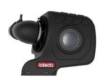 Load image into Gallery viewer, aFe Takeda Momentum Cold Air Intake System with Pro 5R Filter for Hyundai Kona 2018-2021