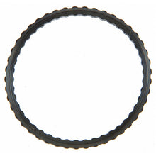 Load image into Gallery viewer, Fel-Pro Jaguar X-Type 35742 Engine Coolant Thermostat Housing Gasket