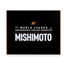 Load image into Gallery viewer, Mishimoto MMAI-GRC-23 Performance Air Intake for 2023+ Toyota GR Corolla