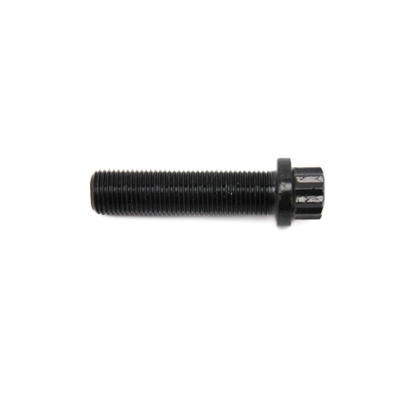 Wilwood 1/2-20 x 2.00 inch Heavy Duty Wheel Stud * High Strength Alloy Steel