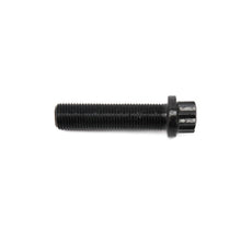Load image into Gallery viewer, Wilwood 1/2-20 x 2.00 inch Heavy Duty Wheel Stud * High Strength Alloy Steel