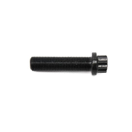 Wilwood 1/2-20 x 2.00 inch Heavy Duty Wheel Stud * High Strength Alloy Steel
