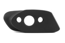 Load image into Gallery viewer, Perrin Performance 17-20 Subaru BRZ Wing Riser Kit - Black