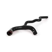 Load image into Gallery viewer, Mishimoto 2012+ Fiat 500 Abarth Silicone Radiator Hose Kit - Black