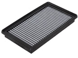aFe MagnumFLOW OEM Replacement Air Filter PRO DRY S for Honda Accord 13-17 & Acura TLX 15-19 3.5L V6
